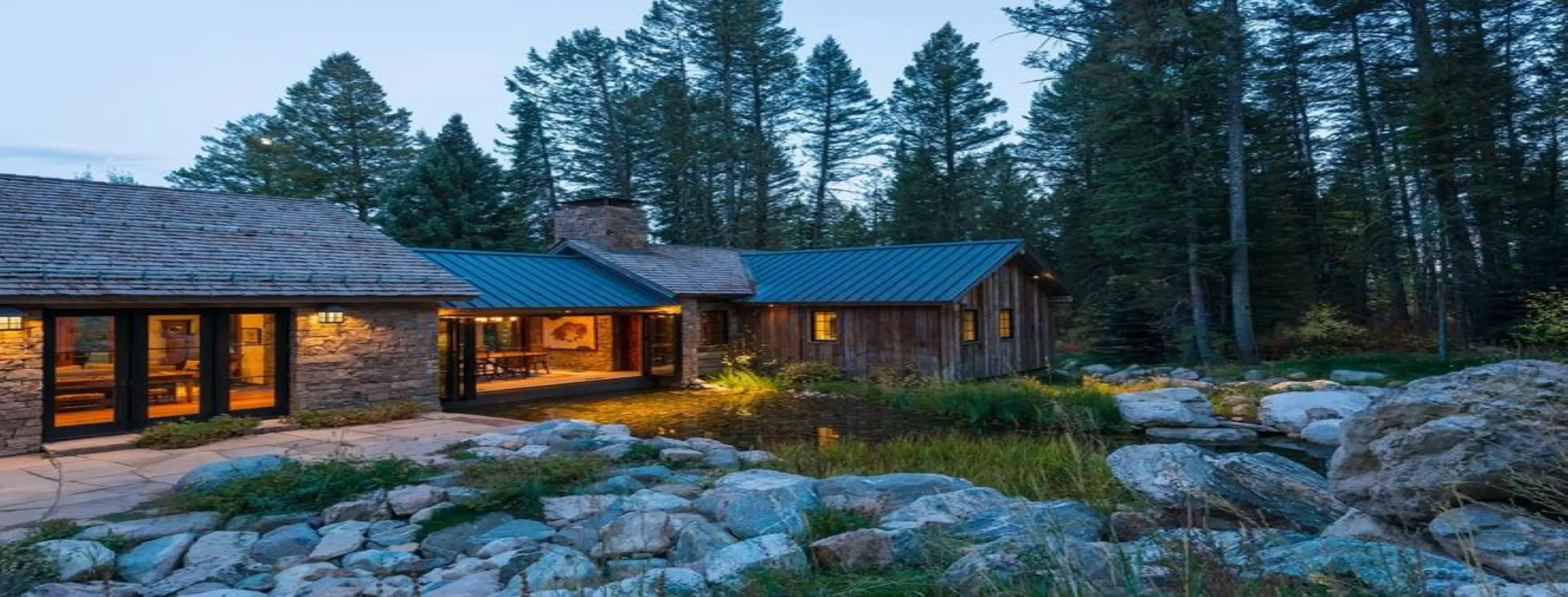 Image for Calis Hillside Gem